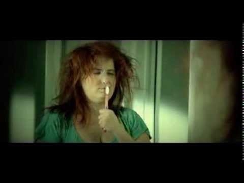 泣き止め剤 / 倉橋ヨエコ