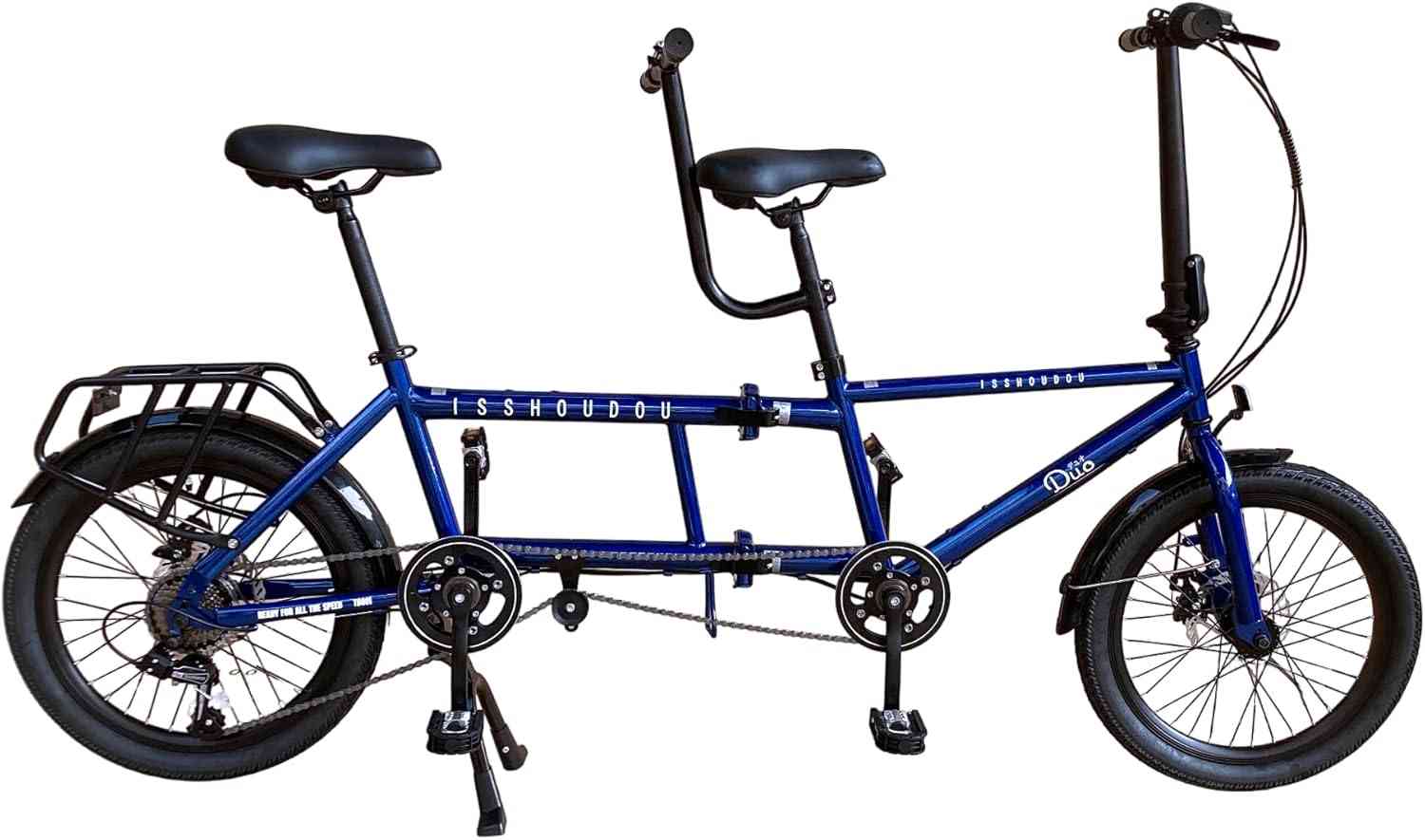 自転車のルールがしんどい…小学生は後ろに乗せちゃダメ? 専門家が“注意点と危険性”を詳しく解説
