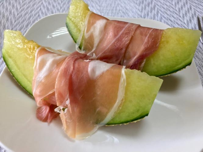 言うほど美味しいか？と思う食べ物、飲み物