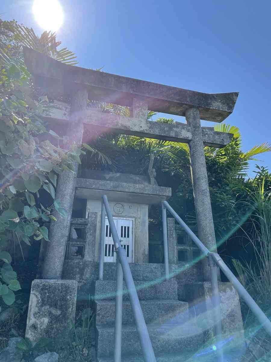 「知華が誤解されたまま旅立ってほしくない」辺野古沖事故めぐり誹謗中傷やデマ多発…娘を亡くした遺族の訴え「全容・背景全て知りたい」