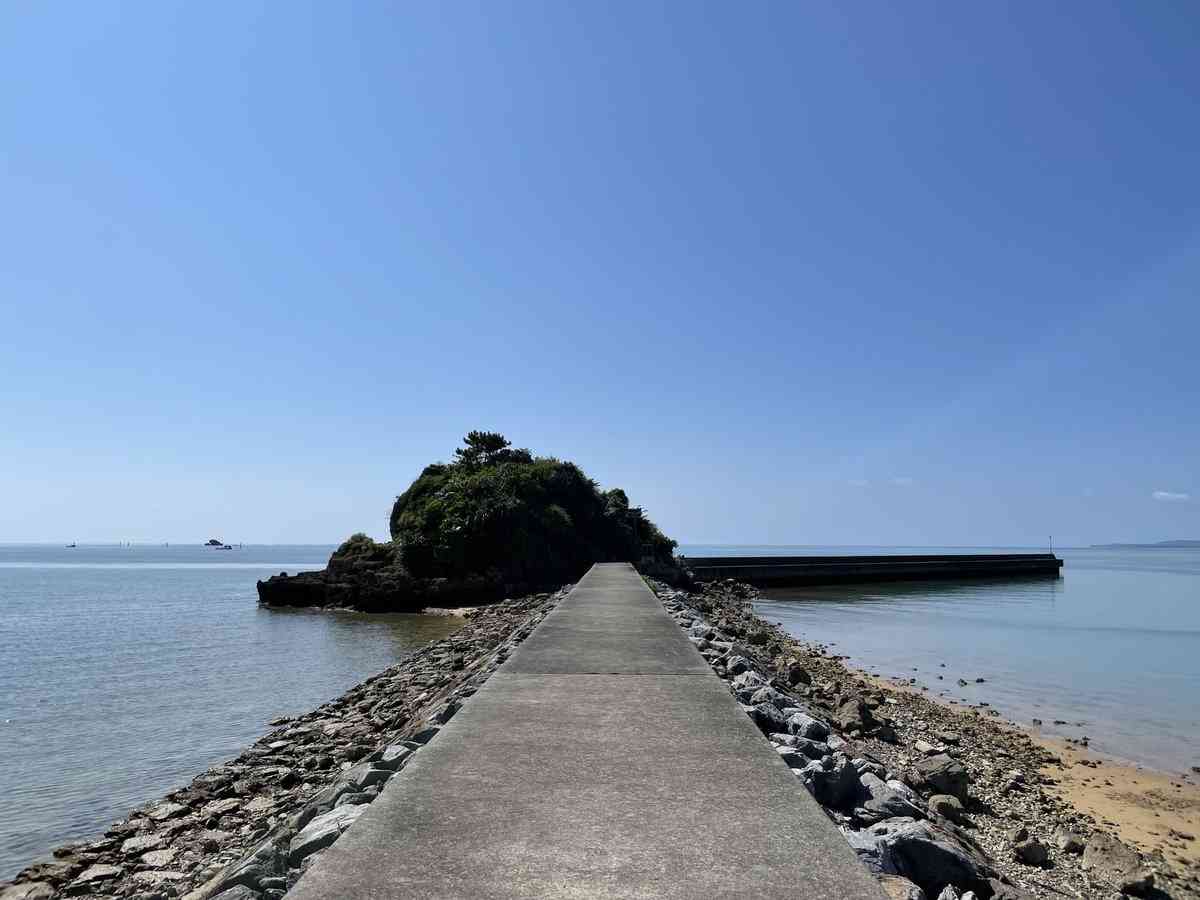 「知華が誤解されたまま旅立ってほしくない」辺野古沖事故めぐり誹謗中傷やデマ多発…娘を亡くした遺族の訴え「全容・背景全て知りたい」