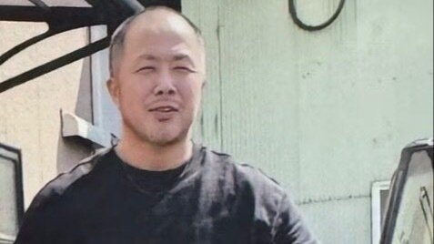 オンライン署名 · 高林輝行容疑者の情状酌量と、暴走族による騒音行為の厳罰化を求めます - 日本 · Change.org