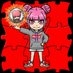 じゅんいちろう｜物語る建築士 on X