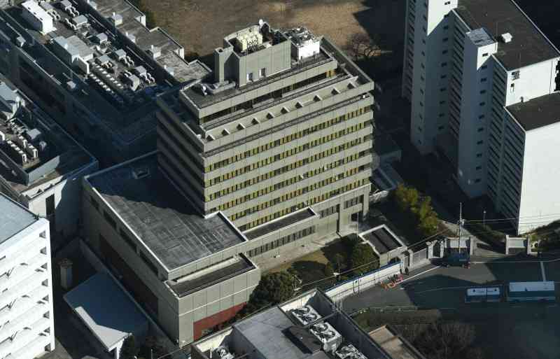 朝鮮総連、91歳の許宗萬議長を再任　全体大会で綱領も改正（毎日新聞） - Yahoo!ニュース