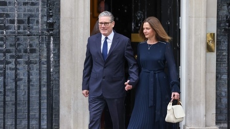 フランス・イギリス・ドイツのトップがそろって失速　国内混乱と反EU勢力台頭で進む欧州政治の求心力崩壊（東洋経済オンライン） - Yahoo!ニュース