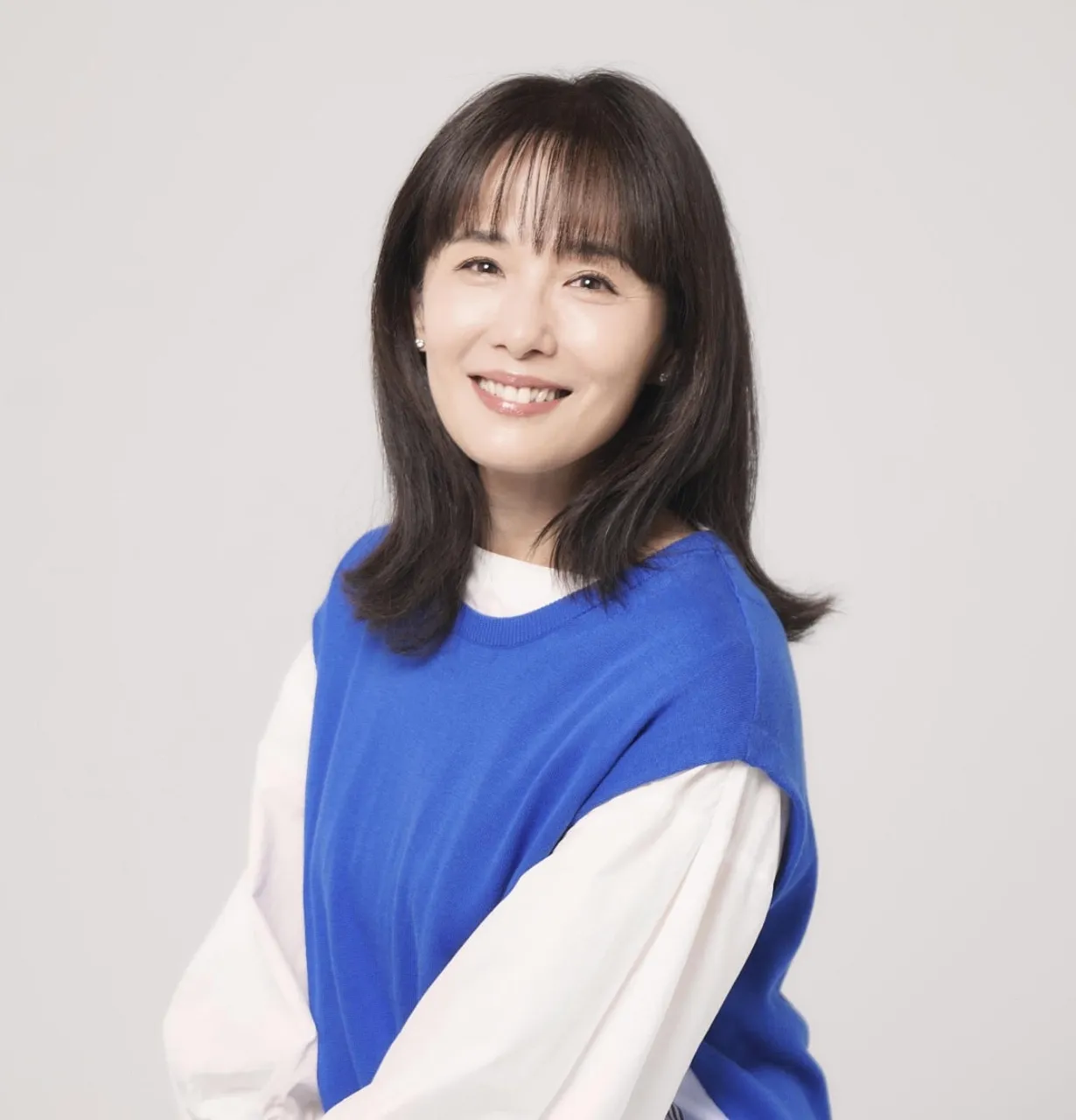 「すごい老けて貧困な感じを…」57歳・富田靖子がネトフリ出演で〝激変〟…衝撃の姿に「あそこまで汚くなれる女優さんなかなかいない」の声