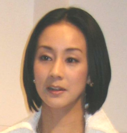 中村江里子、人気のベビーシッターはプロの窃盗犯だった　通報するも「警察官が大笑いして…」 - 芸能 : 日刊スポーツ