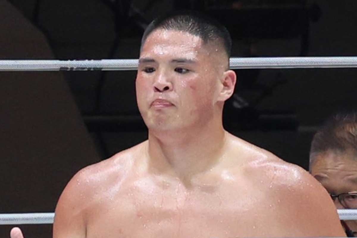 「スタバで勉強してるやつ嫌い」格闘家の苦言に様々な意見　公式見解は「店舗によって異なります」 | ENCOUNT