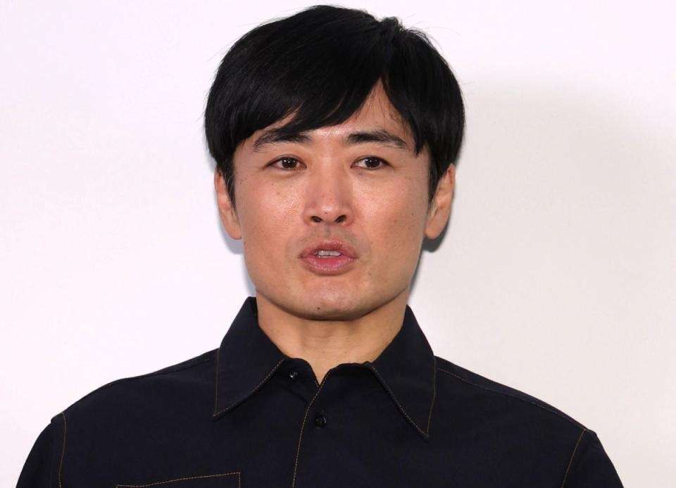 劇団ひとり、誕プレに妻の大沢あかねから「ケンカしたら仲直りできるチケット」もらう→実際ケンカになった時に「こんなもんで許すと思うなよ！」と破り捨てられる
