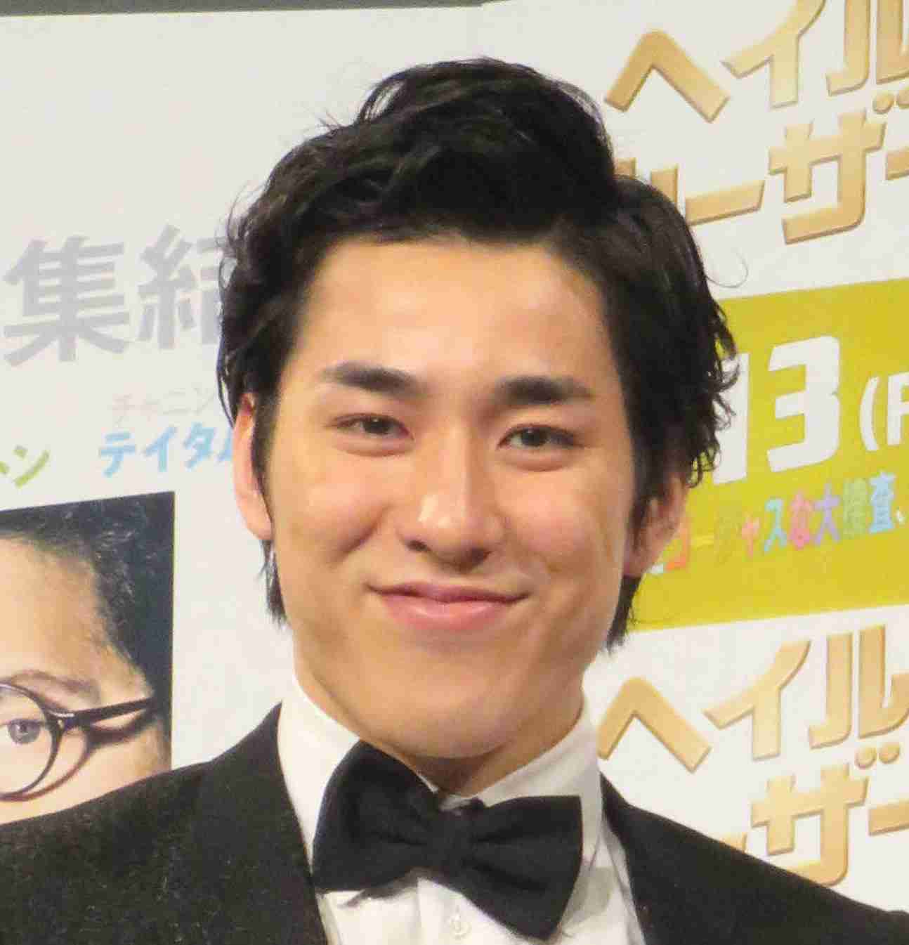 高畑裕太「9年前に起こした不祥事」で長文声明　女性との関係認めた上で「性的暴行」否定／全文（日刊スポーツ） - Yahoo!ニュース
