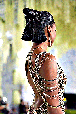【実況・感想】メットガラ2026を語ろう！【MetGala2026】