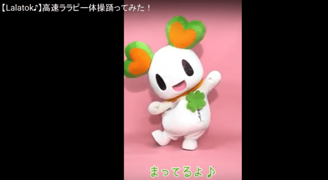 スーパーのお客さまの声にありがちなこと