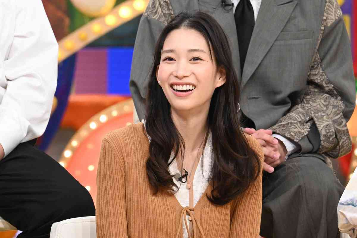 「顎カリカリ」「病的なくらい痩せてる」森川葵の最新姿に心配の声「何かの撮影中？」激変にネット騒然