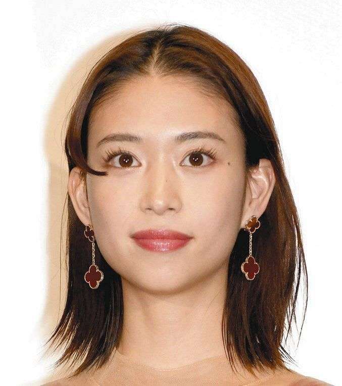 「顎カリカリ」「病的なくらい痩せてる」森川葵の最新姿に心配の声「何かの撮影中？」激変にネット騒然：中日スポーツ・東京中日スポーツ 