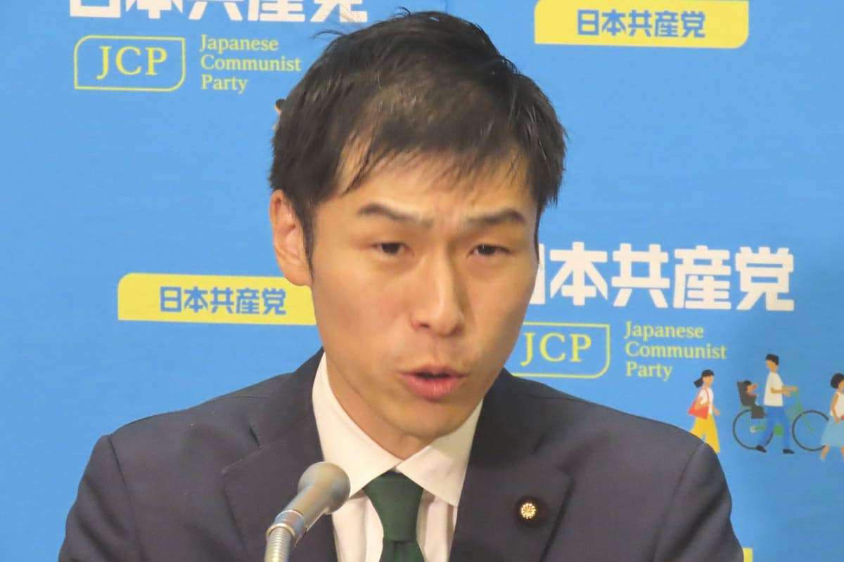 辺野古転覆、抗議船運航団体と平和丸船長が聞き取り拒否　「今後も事実確認は困難な状況」