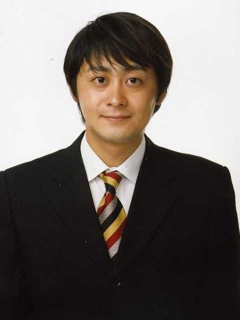 気象予報士・吉田ジョージさん、死去　56歳「番組出演後に倒れ意識不明のまま…」　　東海テレビ『スイッチ！』などで活躍  | オリコンニュース（ORICON NEWS）