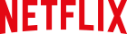 	Netflix - Environmental, Social & Governance - Leadership & Directors - Person Details