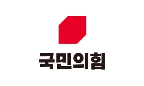国民の力代表「選挙のたびに抗日運動歌を歌っていた李在明大統領、選挙前に高市首相に会うこと自体が親日」（朝鮮日報日本語版） - Yahoo!ニュース