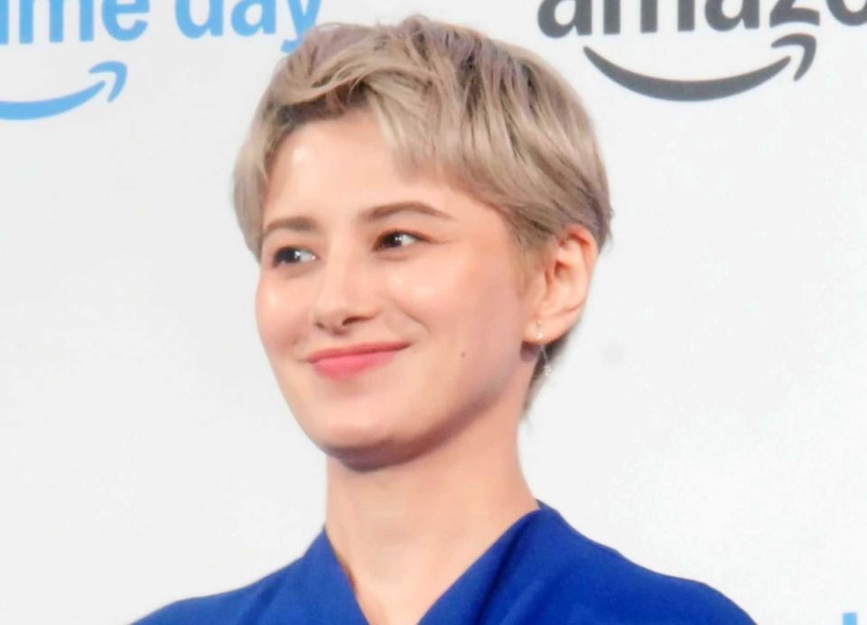 一茂「ホランは今年も結婚できない」ホラン「結婚が全てだと思ってるバ力。ふざけるな！って」「やりとりがストレスを与えてることに気付きませんか？」