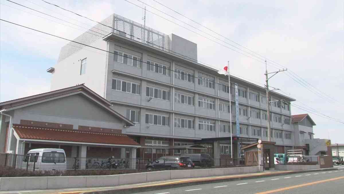 車内で10代の知人女性に性的行為を執拗に迫り恐怖・驚愕させ、ホテルに移動し性行為した疑い…解体業の男(31)を逮捕　普段から「下手なことをしたらやるぞ」「地元におれんくするぞ」と脅していた…調べに対し「弁護士と面会するまでは黙秘します」 | BSSニュース | BSS山陰放送 (1ページ)