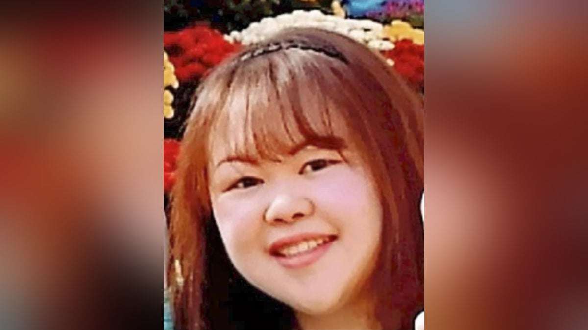 【独自】介護職員なのに注射筒ピストン押し引き、別の職員が目撃…空気注入殺人 : 読売新聞