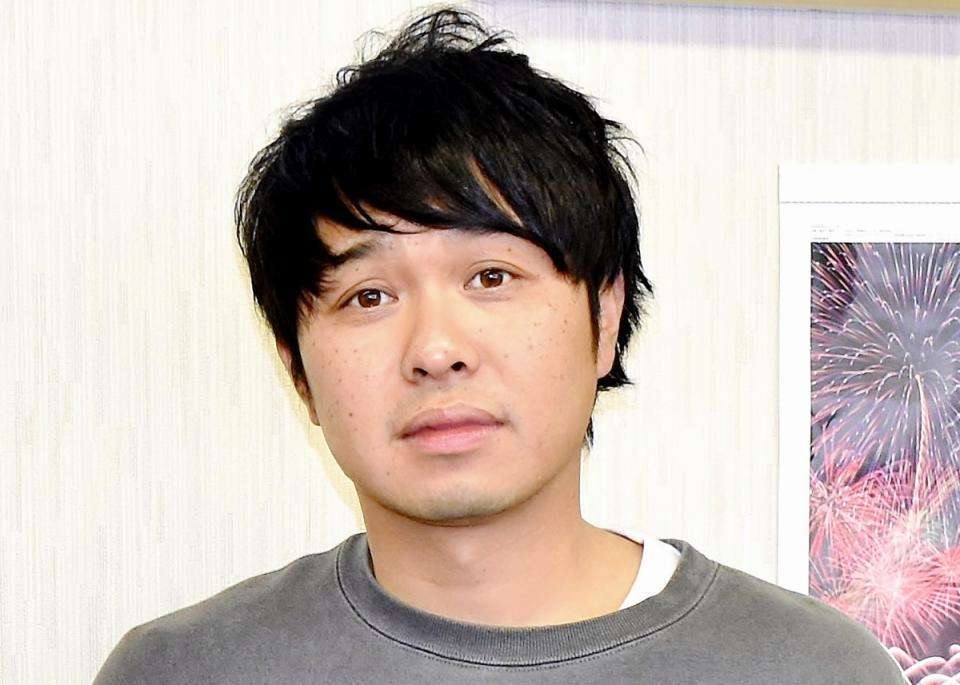 東ブクロ「何か勘違い」「偉そう」インフルエンサーの態度に激怒「もう簡単にテレビに出すの、やめませんか？」