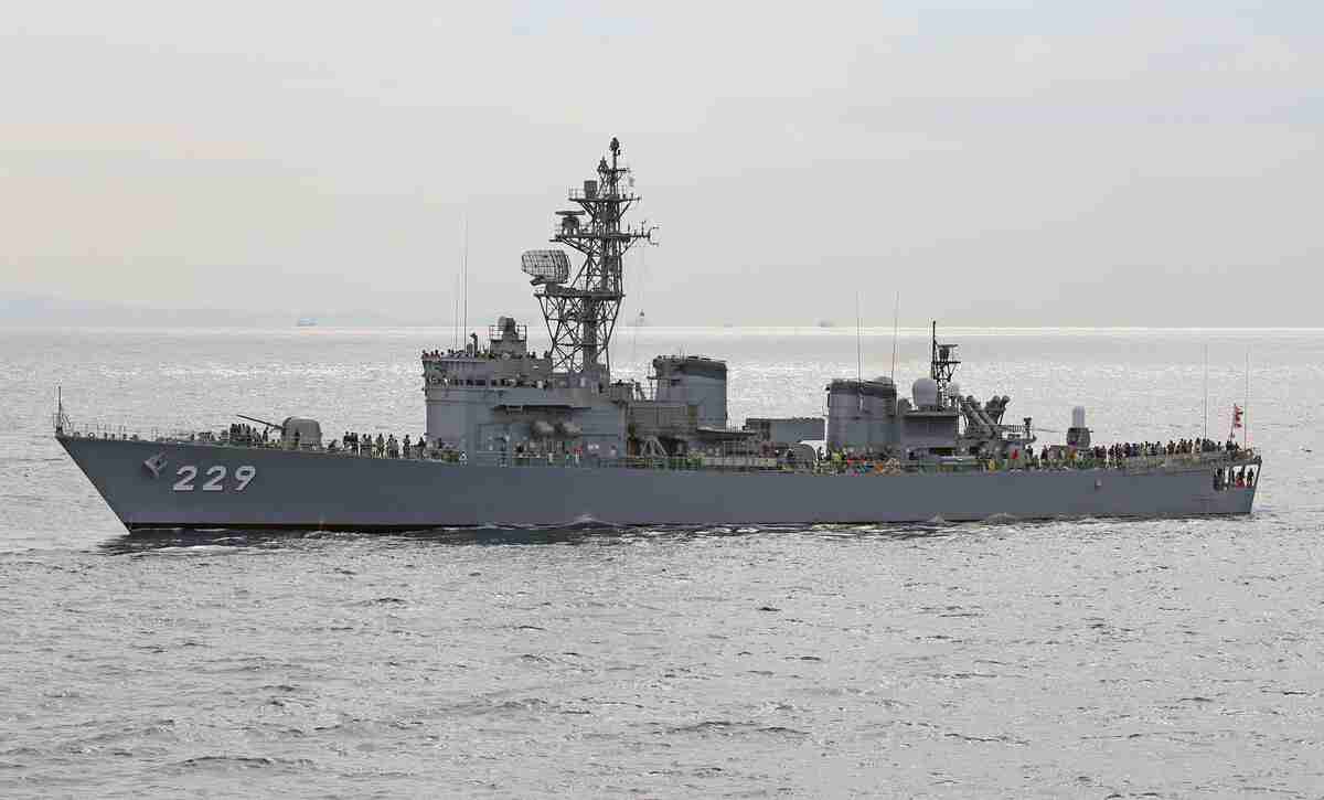 フィリピン、海軍力強化が急務　中国と南シナ海で対立（時事通信） - Yahoo!ニュース