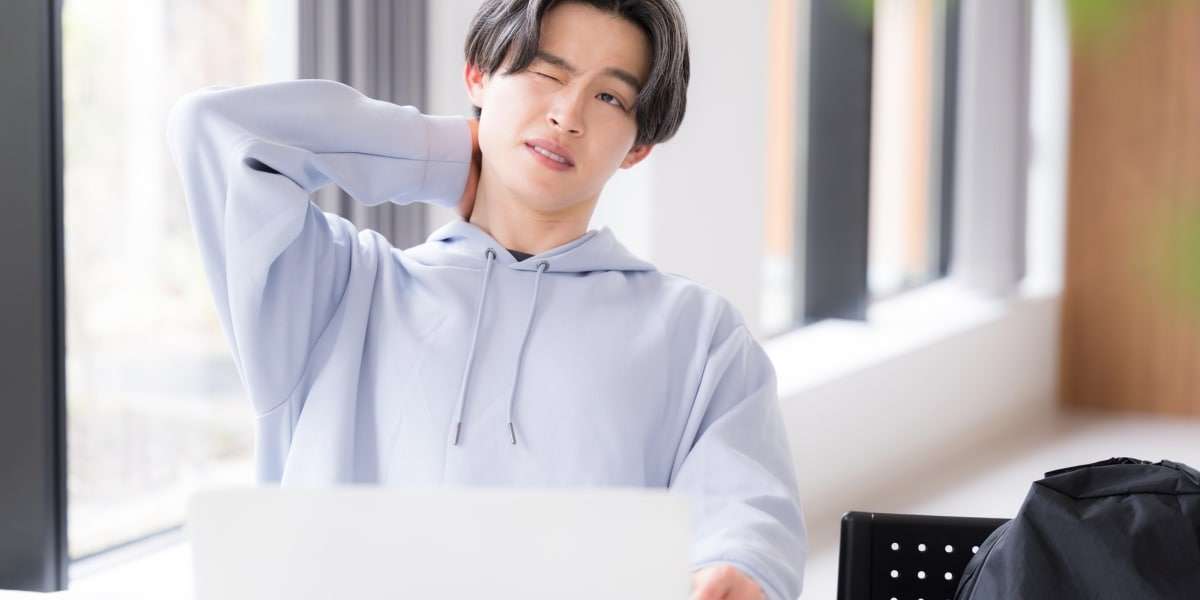 「GWくらい全部休みたい…」バイト先に拒否された学生、これって仕方ない？ - 弁護士ドットコム