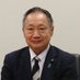 山田宏 自民党参議院議員(全国比例) on X