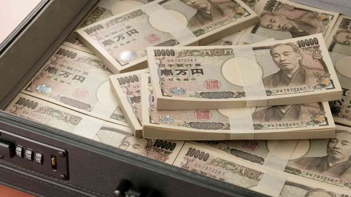｢お金があってもなくても､幸せになれない人はなれない｣900万部印税の著者が語る｢富と幸福｣巡る残酷な真実 | PRESIDENT Online（プレジデントオンライン）