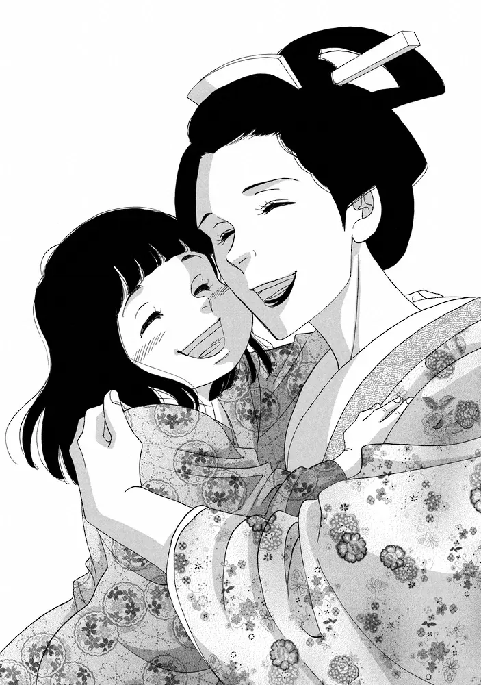 【ネタバレ注意】衝撃的だった漫画の展開