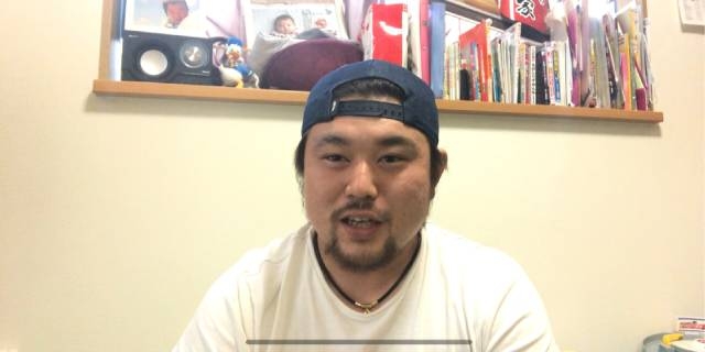 “ネタ”のつもりで送ったメッセージが原因で「懲役20年」の有罪判決…　3児の父親は刑務所の中から無実を訴える | 弁護士JPニュース