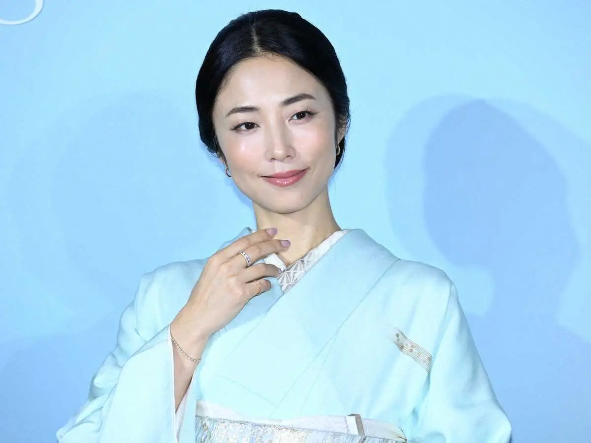 【記事全文】MEGUMI　「私は常備」最強ダイエット食材明かす　食べ方も伝授「生がいい」 - スポニチ Sponichi Annex 芸能