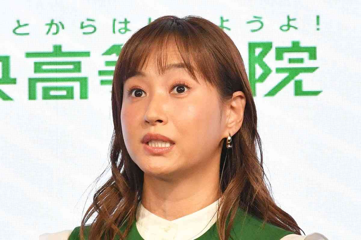 藤本美貴　大学入学願望も「高卒認定から取らなきゃいけない」「すごい悲しくなる時がある」 | 東スポWEB