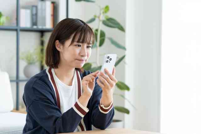 ネット民はもう”一行も読めない”？ とにかく会話不能な人々　「とにかく叩きたいだけ」の声も - ライブドアニュース