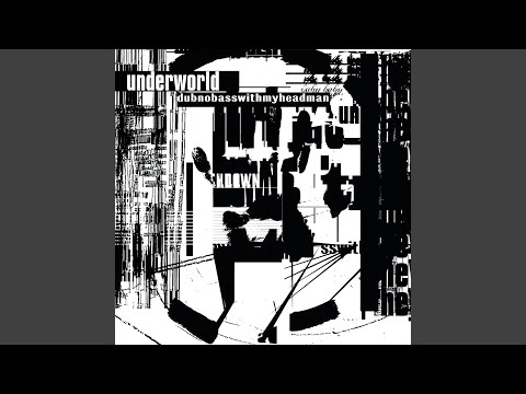 M.E. (Remastered)