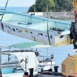 >>49【悲報】玉城デニー知事、辺野古VIPツアーの中国工作員に北京で接待を受けてい... | ガールズちゃんねる - Girls Channel -