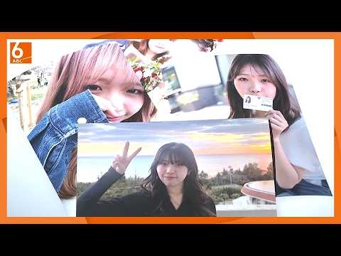 【徹底取材】｢あまりに異質すぎて唖然｣　新映像と新証言で浮き彫りになった安全対策の不備　沖縄・辺野古転覆事故から２ヵ月【ウラドリ】newsおかえり特集