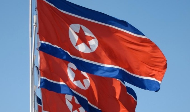 【驚愕】北朝鮮ミサイル開発に統一教会マネー4500億円が関与か！？米国防総省の機密文書に言及、日本人の献金からミサイル開発 ＃統一教会 | 情報速報ドットコム