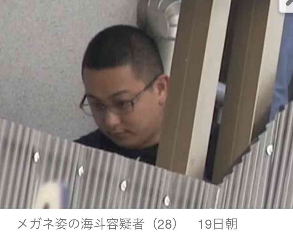 栃木3人死傷強盗事件 25歳の女の身柄確保 指示役の1人か