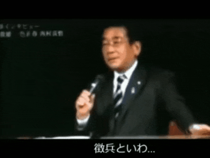 高市首相「安倍外交」継承をアピール　混迷の国際情勢、道のり険しく