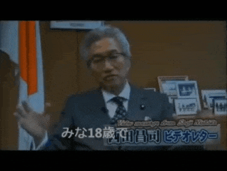 高市首相「安倍外交」継承をアピール　混迷の国際情勢、道のり険しく