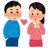 日本から人権を消す緊急事態条項に反対し、一人でも多くの人に自民党に憲法を変え... | ガールズちゃんねる - Girls Channel -