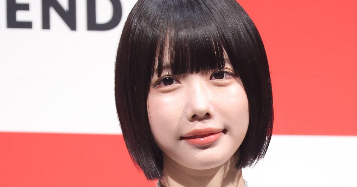 「予言すごすぎる」あの　冠番組降板宣言で再注目された“50歳人気芸人の約1年前の投稿” | 女性自身