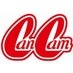 CanCam on X