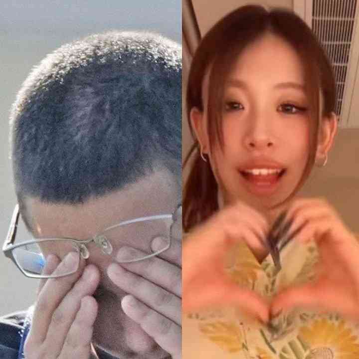 《栃木・強盗殺人》「どうやら逮捕されるから家族を隠して東南アジア行くわ」職を転々としたタトゥー夫が“16歳強殺少年団”に提供した高級車は後輩名義の車だった（集英社オンライン） - Yahoo!ニュース
