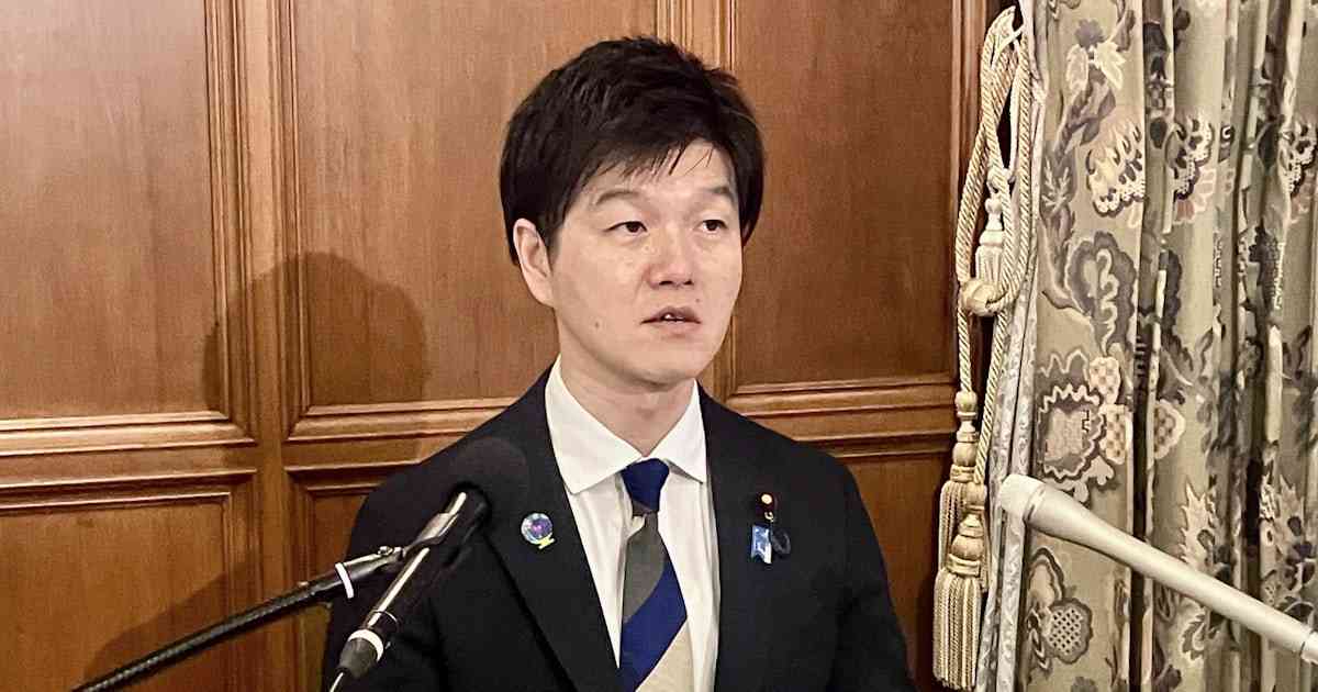農林中金法改正案を閣議決定　巨額損失受け外部役員の登用可能に - 日本経済新聞