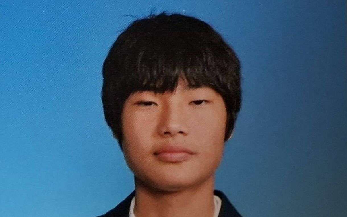 「泣いたら殺すぞ」と脅し…大阪女児10人暴行魔・柳本智也（28）が“卑劣すぎる犯行”に及ぶまで《無期懲役判決》 (文春オンライン)