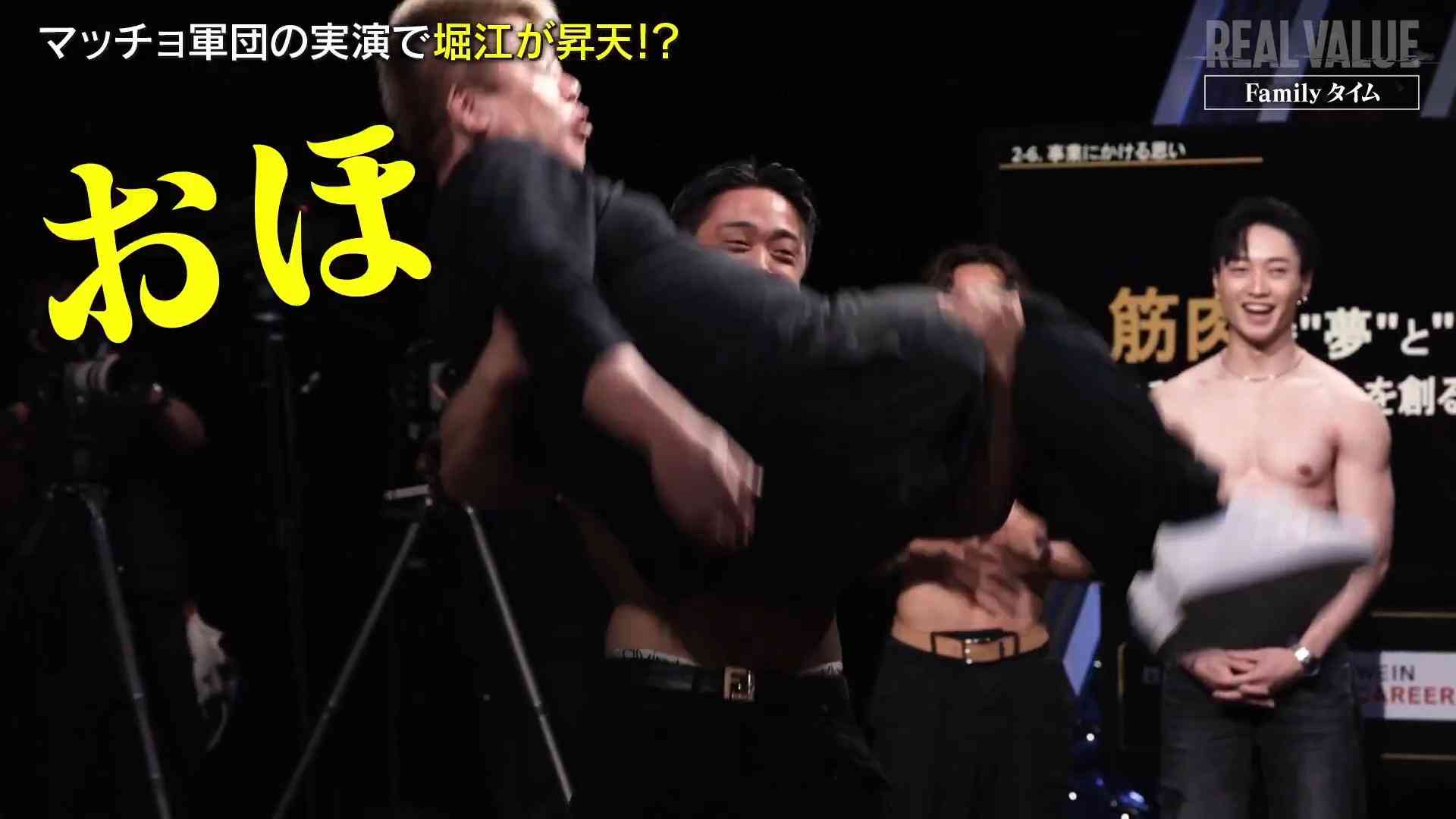 ホリエモン所有馬イッテラッシャイが単勝1.8倍の1番人気に応えて快勝 堀江氏「マジで良かった。ジャパンダートクラシックとか、海外を目標に」