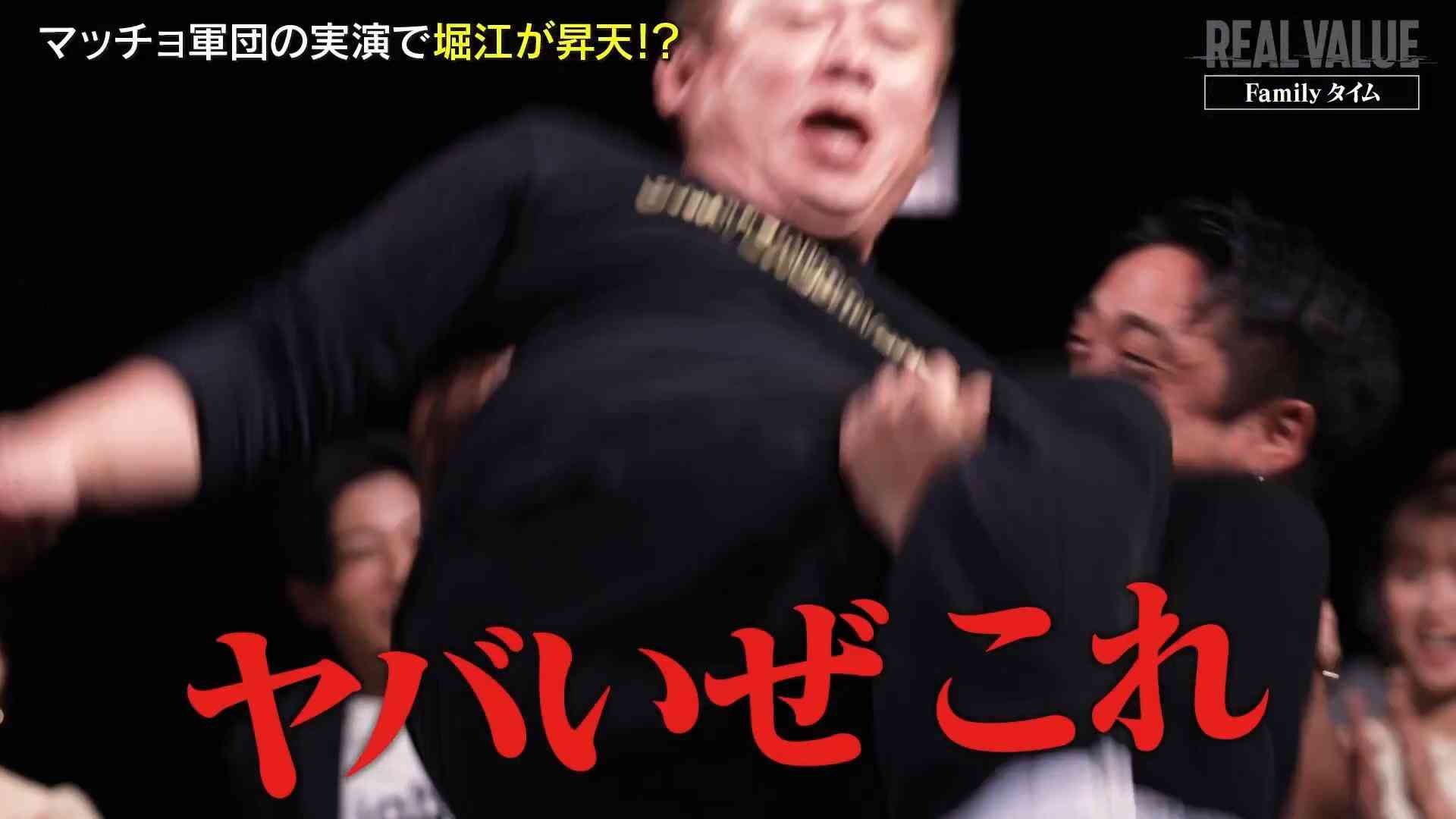 ホリエモン所有馬イッテラッシャイが単勝1.8倍の1番人気に応えて快勝 堀江氏「マジで良かった。ジャパンダートクラシックとか、海外を目標に」